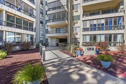 13931 E Marina Dr #602, Aurora, CO 80014