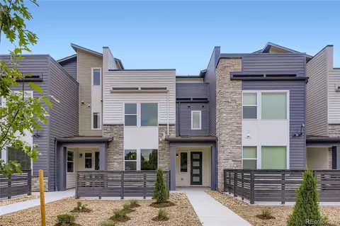 2443 W 69th Pl, Denver, CO 80221