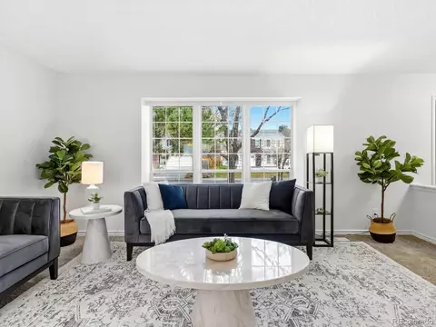 14957 E Caspian Pl, Aurora, CO 80014