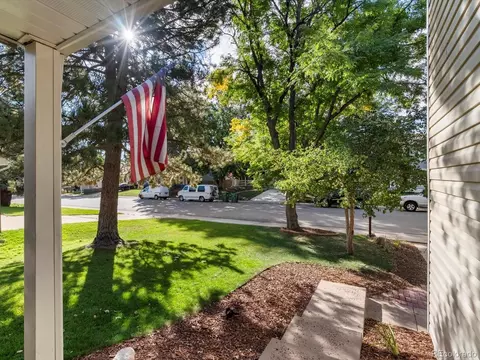 14957 E Caspian Pl, Aurora, CO 80014 photo 43
