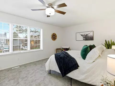 14957 E Caspian Pl, Aurora, CO 80014 photo 21
