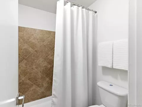 14957 E Caspian Pl, Aurora, CO 80014 photo 26