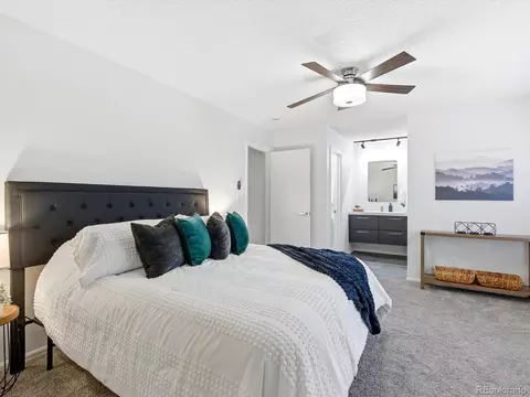 14957 E Caspian Pl, Aurora, CO 80014 photo 23
