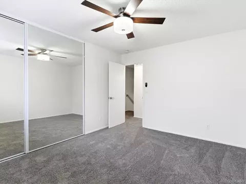 14957 E Caspian Pl, Aurora, CO 80014 photo 30