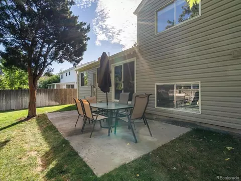 14957 E Caspian Pl, Aurora, CO 80014 photo 46