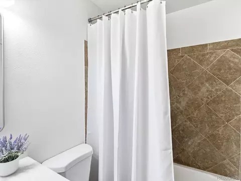 14957 E Caspian Pl, Aurora, CO 80014 photo 33