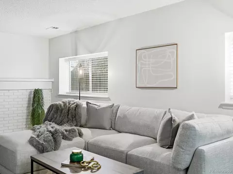 14957 E Caspian Pl, Aurora, CO 80014 photo 13