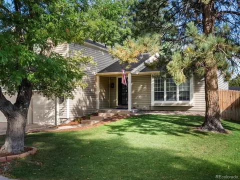 14957 E Caspian Pl, Aurora, CO 80014 photo 42