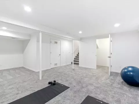 14957 E Caspian Pl, Aurora, CO 80014 photo 37