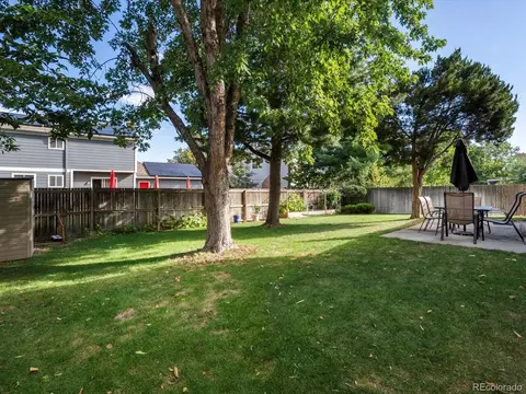 14957 E Caspian Pl, Aurora, CO 80014 photo 45