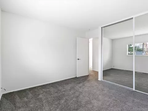 14957 E Caspian Pl, Aurora, CO 80014 photo 29
