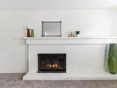 14957 E Caspian Pl, Aurora, CO 80014 photo 17