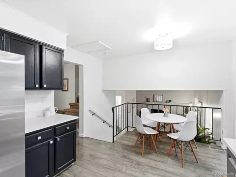 14957 E Caspian Pl, Aurora, CO 80014 photo 10