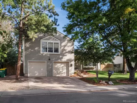 14957 E Caspian Pl, Aurora, CO 80014 photo 41