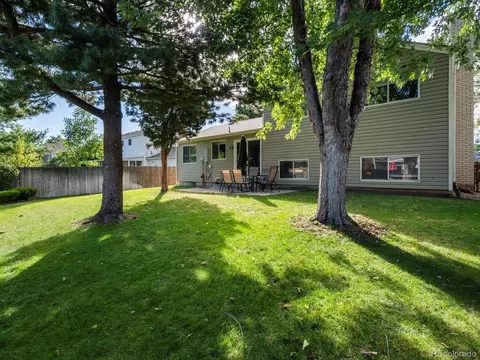 14957 E Caspian Pl, Aurora, CO 80014 photo 44