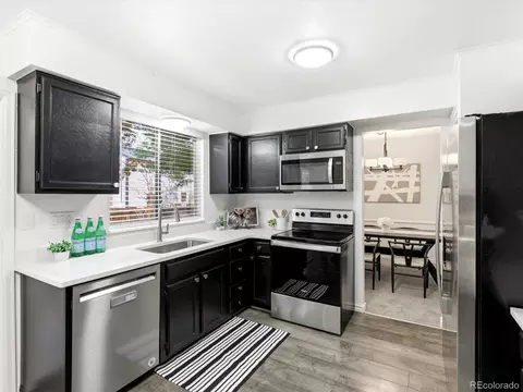 14957 E Caspian Pl, Aurora, CO 80014 photo 7