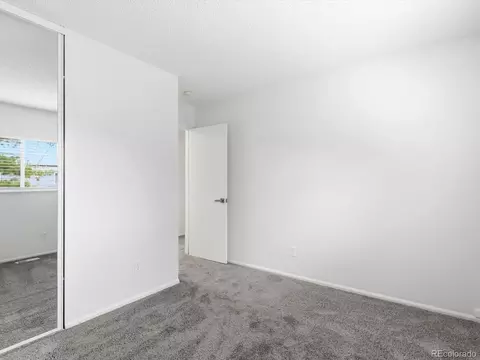 14957 E Caspian Pl, Aurora, CO 80014 photo 31