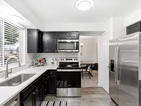 14957 E Caspian Pl, Aurora, CO 80014 photo 9