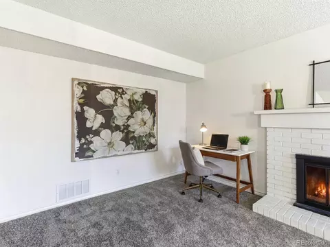 14957 E Caspian Pl, Aurora, CO 80014 photo 18