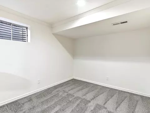 14957 E Caspian Pl, Aurora, CO 80014 photo 38