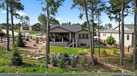 1734 Summerglow Ln, Monument, CO 80132 photo 42
