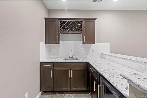 1734 Summerglow Ln, Monument, CO 80132 photo 33