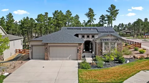 1734 Summerglow Ln, Monument, CO 80132 photo 2