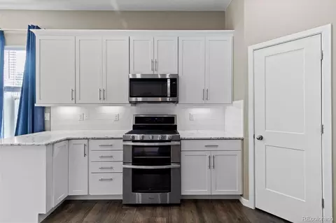 1734 Summerglow Ln, Monument, CO 80132 photo 17