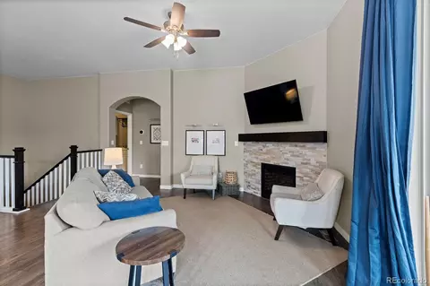 1734 Summerglow Ln, Monument, CO 80132 photo 9