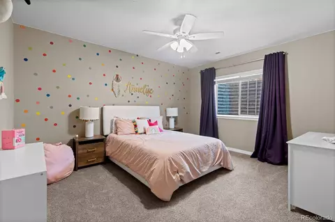 1734 Summerglow Ln, Monument, CO 80132 photo 35