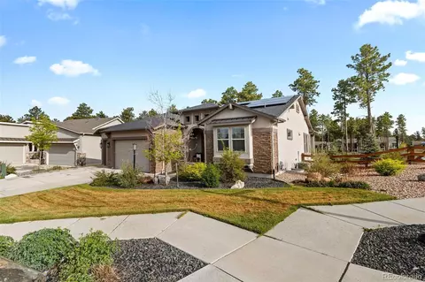 1734 Summerglow Ln, Monument, CO 80132 photo 5