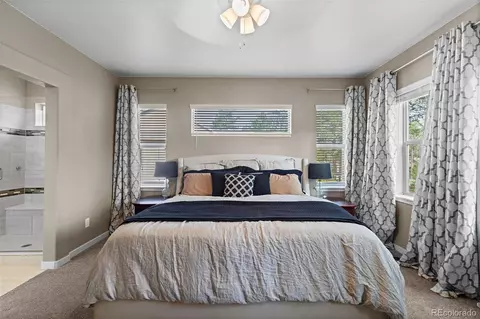 1734 Summerglow Ln, Monument, CO 80132 photo 20