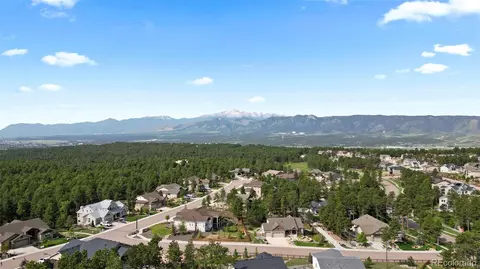 1734 Summerglow Ln, Monument, CO 80132 photo 45
