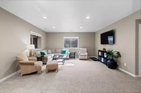 1734 Summerglow Ln, Monument, CO 80132 photo 29
