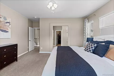 1734 Summerglow Ln, Monument, CO 80132 photo 21