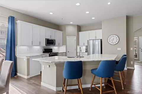 1734 Summerglow Ln, Monument, CO 80132 photo 13