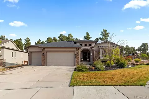 1734 Summerglow Ln, Monument, CO 80132 photo 3