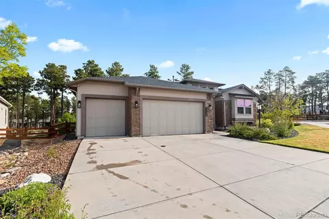 1734 Summerglow Ln, Monument, CO 80132 photo 4