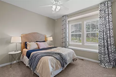 1734 Summerglow Ln, Monument, CO 80132 photo 26