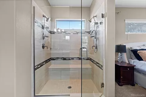 1734 Summerglow Ln, Monument, CO 80132 photo 24