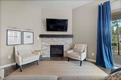 1734 Summerglow Ln, Monument, CO 80132 photo 8