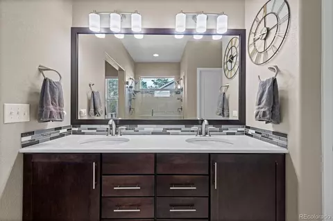 1734 Summerglow Ln, Monument, CO 80132 photo 23