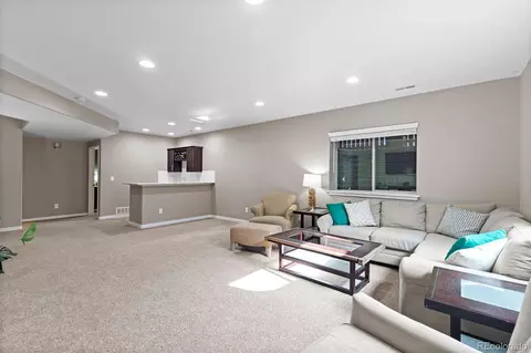 1734 Summerglow Ln, Monument, CO 80132 photo 30