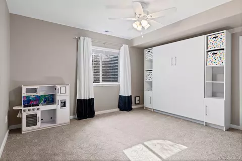 1734 Summerglow Ln, Monument, CO 80132 photo 34