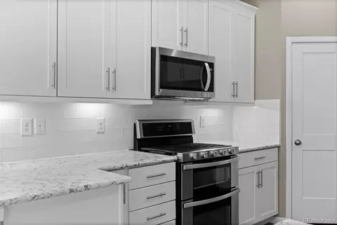 1734 Summerglow Ln, Monument, CO 80132 photo 18