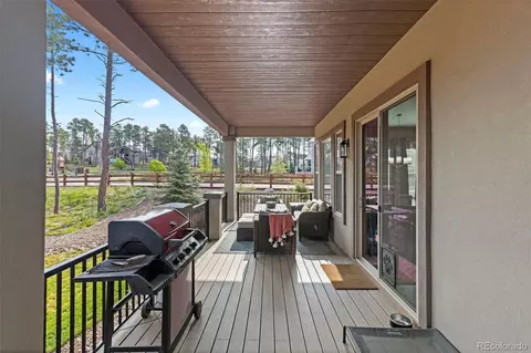 1734 Summerglow Ln, Monument, CO 80132 photo 38
