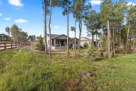 1734 Summerglow Ln, Monument, CO 80132 photo 44