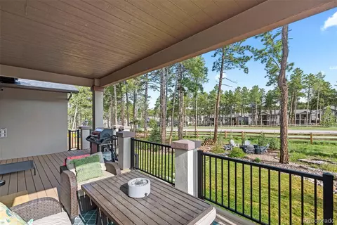 1734 Summerglow Ln, Monument, CO 80132 photo 39