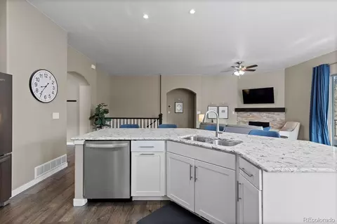 1734 Summerglow Ln, Monument, CO 80132 photo 16