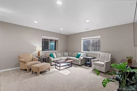 1734 Summerglow Ln, Monument, CO 80132 photo 31